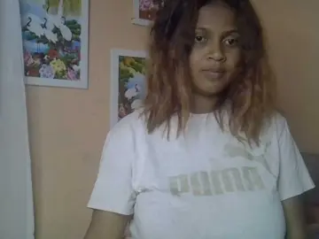 Bongacams Best Webcam of Bellalabelle