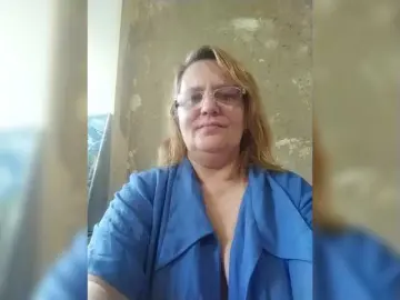 Bongacams Live Sex of ForestLadyXL