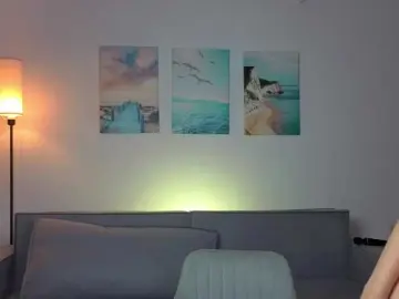 Bongacams Best live sex cam show of micky-lush