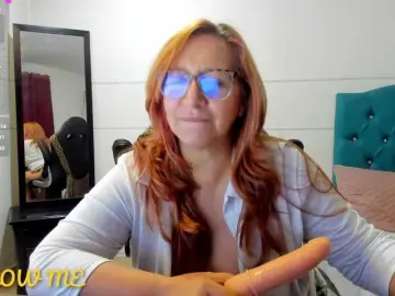 Bongacams Best live sex cam show of valerysweett1