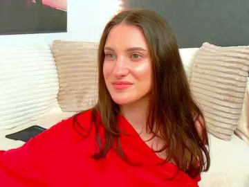 Bongacams Best live sex cam show of Ammira