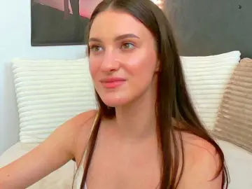Bongacams Sex Cam of Ammira