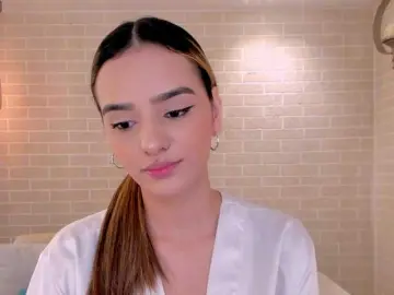 Bongacams Watch Live Sex Cams of LaurentRosse