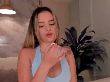 Bongacams Live Porn of LaurentRosse