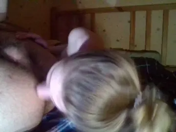 Bongacams Private Sex Chat of Melancholybaby