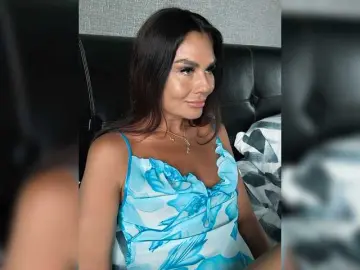 Bongacams Watch Live Sex Cams of Paniserca
