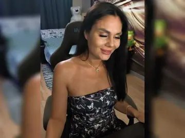 Bongacams Free Live Porn of Paniserca
