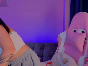 Bongacams Live Porn of Sharonbone