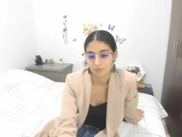 Bongacams Sex Cam of kylieloved22