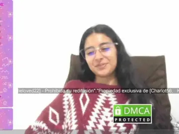 Bongacams Best live sex cam show of kylieloved22