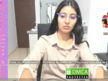 Bongacams Best Webcam of kylieloved22