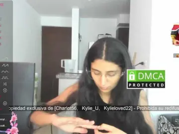 Bongacams Best live sex cam show of kylieloved22