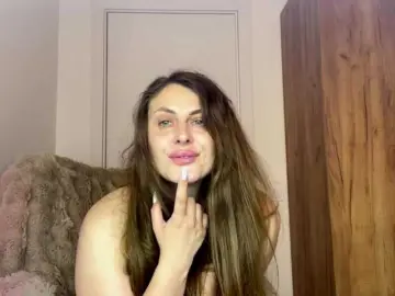 Bongacams Free Live Porn of LucyWillow