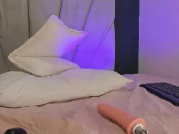 Bongacams Watch Live Sex Cams of Shanna03