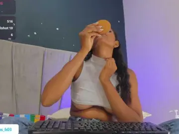 Bongacams Live Sex of Shanna03