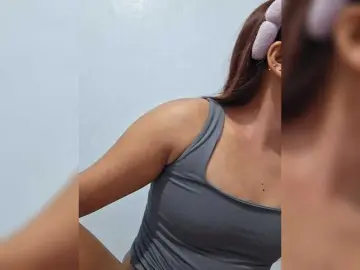 Bongacams Free Porn Cam of Stylishgirl091602