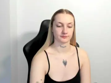 Bongacams Free Porn Cam of AlexaKisses