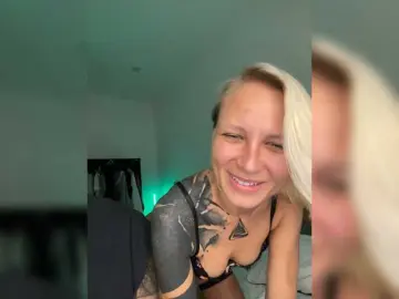 Bongacams Private Sex Chat of Original666