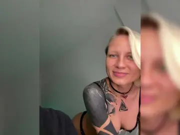 Bongacams Nude Webcam of Original666