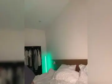 Bongacams Free Live Porn of Original666