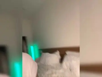 Bongacams Free Porn Cam of Original666