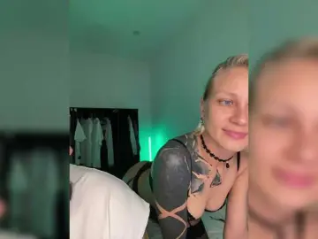 Bongacams Best live sex cam show of Original666