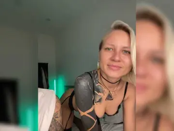 Bongacams Sex Chat of Original666