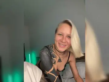 Bongacams Private Sex Chat of Original666
