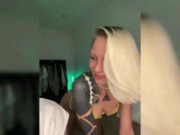Bongacams Best Webcam of Original666
