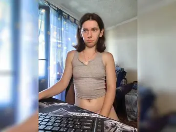 Bongacams Free Live Porn of anas1eysha
