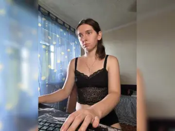 Bongacams Sex Cam of anas1eysha