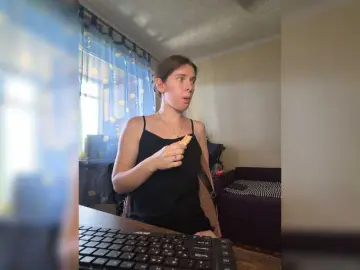 Bongacams Best live sex cam show of anas1eysha