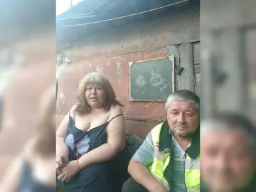 Bongacams Sex Cam of dimaolya1