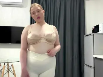 Bongacams Free Live Porn of pandadream