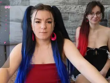 Bongacams Live Sex Cam of sosgirl1994