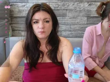 Bongacams Free Live Porn of sosgirl1994