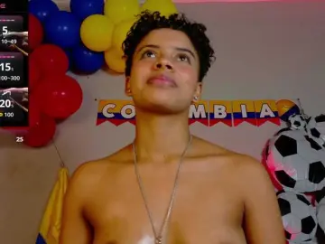 Bongacams Live Porn of BeckaBlue