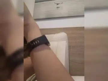 Bongacams Best live sex cam show of Lauflor