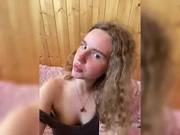 Bongacams Watch Live Sex Cams of Nemesida