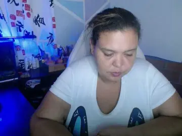 Bongacams Best Webcam of beautifulchubbyqueen