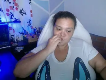 Bongacams Adult Webcams of beautifulchubbyqueen
