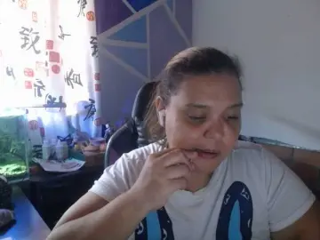 Bongacams Nude Webcam of beautifulchubbyqueen