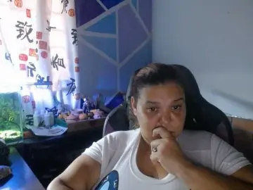 Bongacams Adult Video Chat of beautifulchubbyqueen