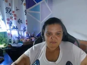 Bongacams Free Porn Cam of beautifulchubbyqueen