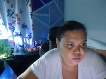 Bongacams Private Sex Chat of beautifulchubbyqueen