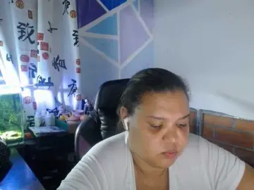 Bongacams Adult Video Chat of beautifulchubbyqueen