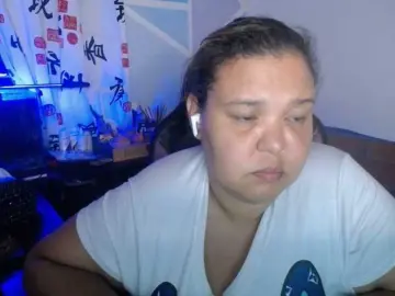 Bongacams Watch Live Sex Cams of beautifulchubbyqueen