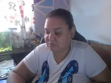 Bongacams Adult Webcams of beautifulchubbyqueen