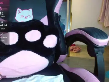 Bongacams Free Live Porn of coraline1