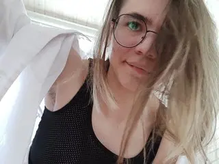AlexIam